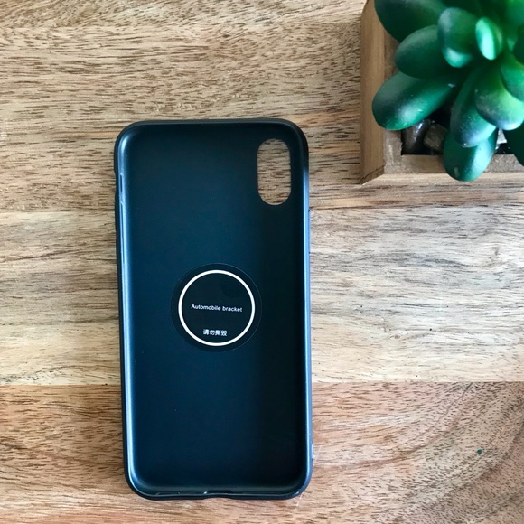 IPhone XR case - Picture 3 of 6